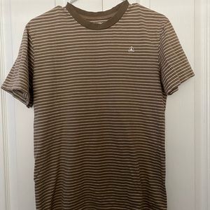 Active Ride Shop Tee